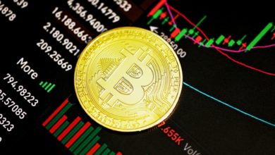 Bitcoin Unleashed: ETFs Debut Amid Hype and Hurdles cover