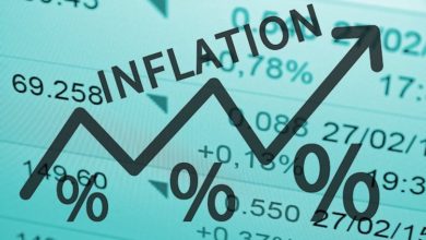 December Inflation: A Tick Upward, but is a Soft Landing Still in Sight? cover