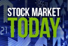 Stock Market Today: Mixed Signals Keep Stocks Muted cover