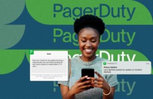 PagerDuty Inc: Is A Blockbuster Sale On The Horizon? Key Insights On Why Top Investors Could Be Circling Tech Major! cover