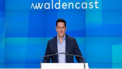 Waldencast plc: How Long Will The Bloodbath Continue? cover