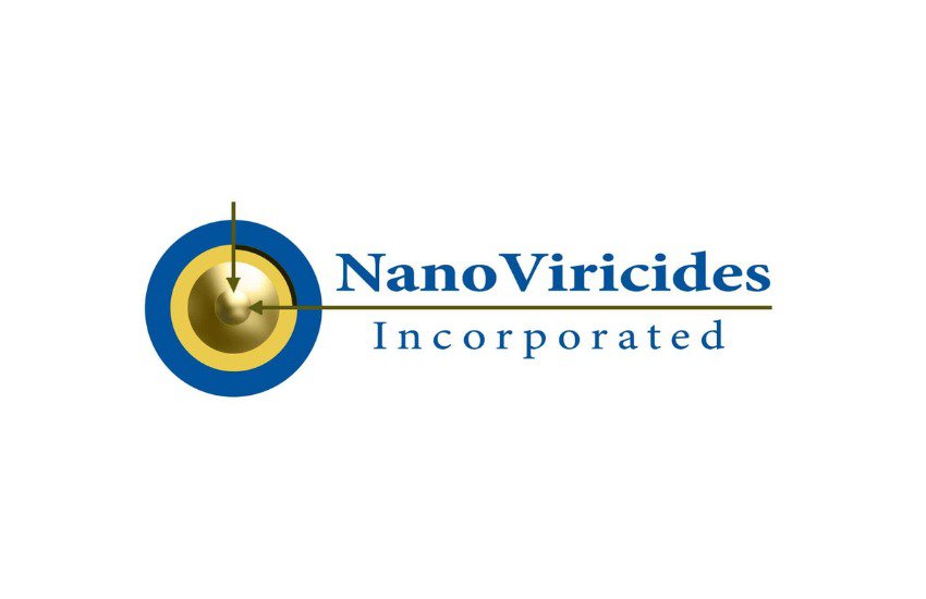 NanoViricides Recent Clinical Updates and Milestones Highlight Potential Investor Opportunities cover