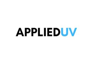 Applied UV’s $250-300 Million Opportunity cover