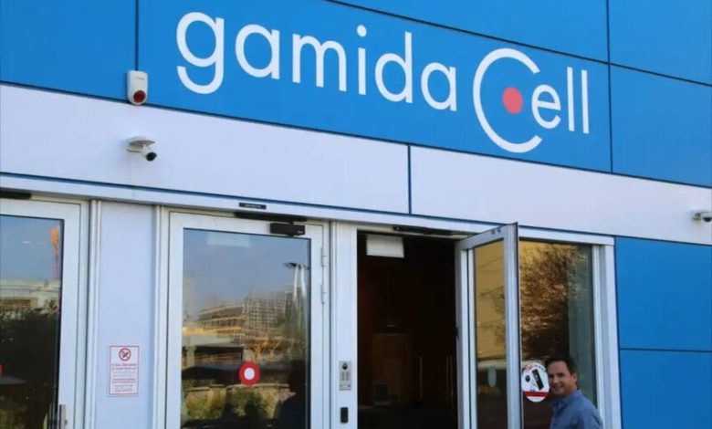 Is Gamida Cell Up for Grabs? Inside the Biotech Giant's Surprising Move Towards a Potential Sale! cover