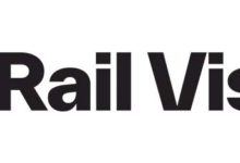 Nvidia partnership puts RailVision AI Solution on the fast track to reshaping Global Rail Transportation cover