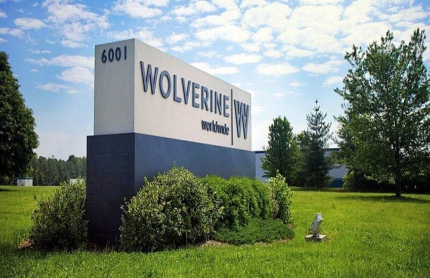 Is Wolverine World Wide on the Brink of a Major Shake-Up Through An Activist Investor? cover