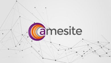Amesite Announces Launch of Active Shooter Preparedness App with World Renowned Expert Chris Grollnek cover