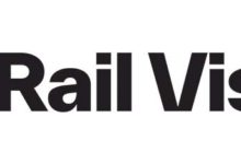 Rail Vision Announces Major deal with US Freight Rail Company cover