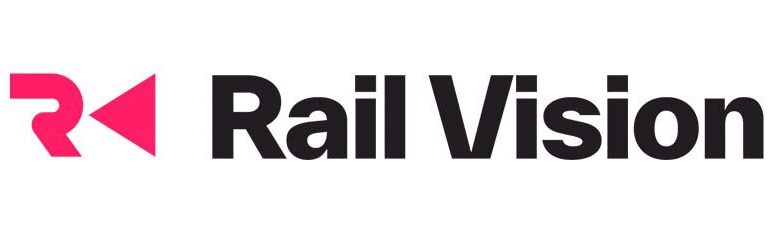 Rail Vision Announces Major deal with US Freight Rail Company cover