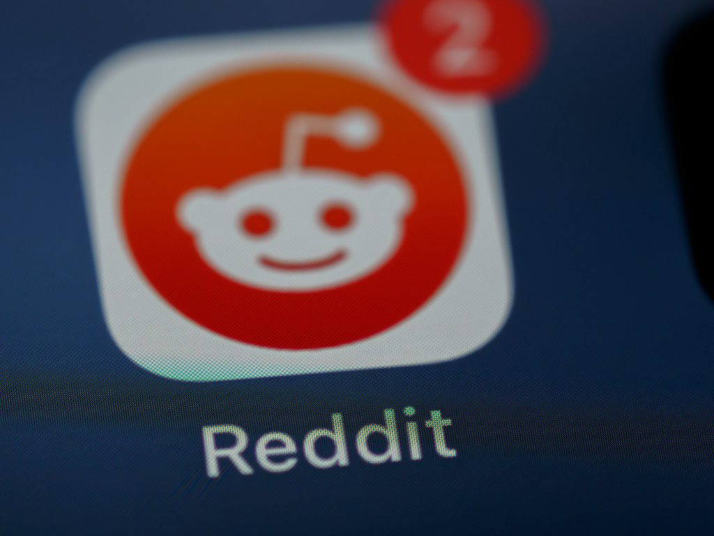 Reddit's User-Powered IPO: A Social Media Debut With Unique Challenges cover