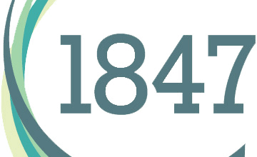 1847 Holdings Recent Updates Show a Course for Growth: A Promising Future in the Lower-Middle Market cover