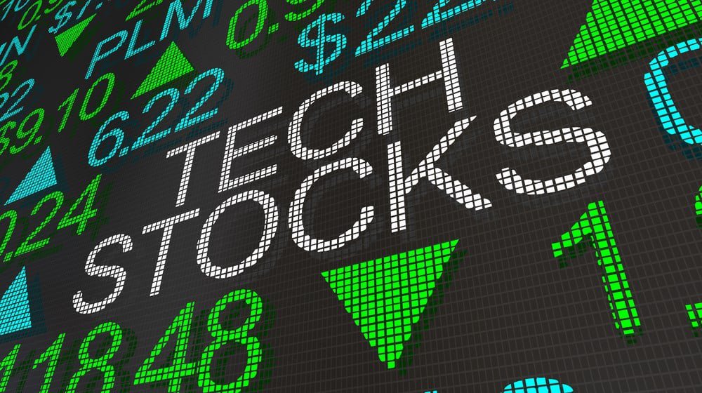 Stock Market Today: Tech Earnings Fuel Market Jump, Inflation Woes Linger cover