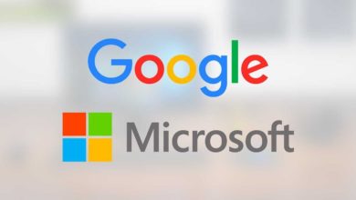 Big Tech Earnings: AI in the Spotlight as Alphabet and Microsoft are Due to Report cover