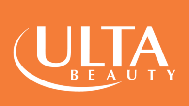 Ulta Beauty Plummets: Slower-Than-Expected Growth Raises Concerns cover