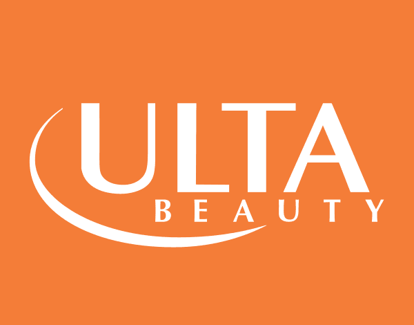 Ulta Beauty Plummets: Slower-Than-Expected Growth Raises Concerns cover