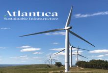 How Atlantica’s Recent Strategic Moves Make It the Hottest Buyout Target! cover