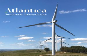 How Atlantica’s Recent Strategic Moves Make It the Hottest Buyout Target! cover