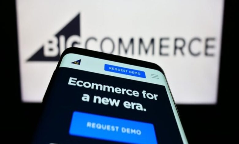 Takeover Alert! BigCommerce Receiving Takeover Interest But Is It The Time To Invest? cover