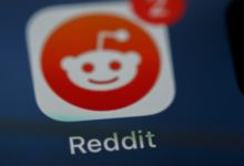 Reddit Surges as User Growth and AI Potential Impress Investors cover
