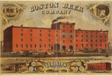 Is Boston Beer the Next Big Buyout? Investors Buzz as Takeover Rumors Swirl! cover