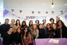 Is EverQuote's Stalled Takeover a Signal to Buy? Investors, Take Note! cover