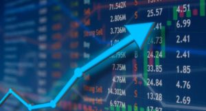 Stock Market Today: Stocks Surge to New Heights cover