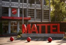 Mattel on the Verge: Could a Private Equity Takeover Transform The Toy Industry? cover