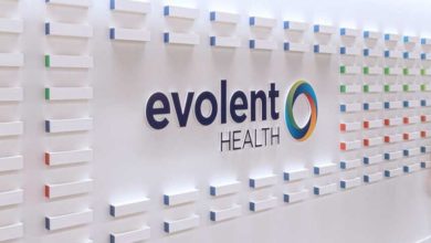 Evolent Health in the Crosshairs: What’s Driving Massive Buyout Interest? cover