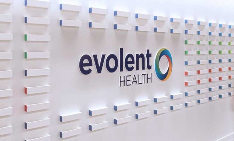 Evolent Health in the Crosshairs: What’s Driving Massive Buyout Interest? cover