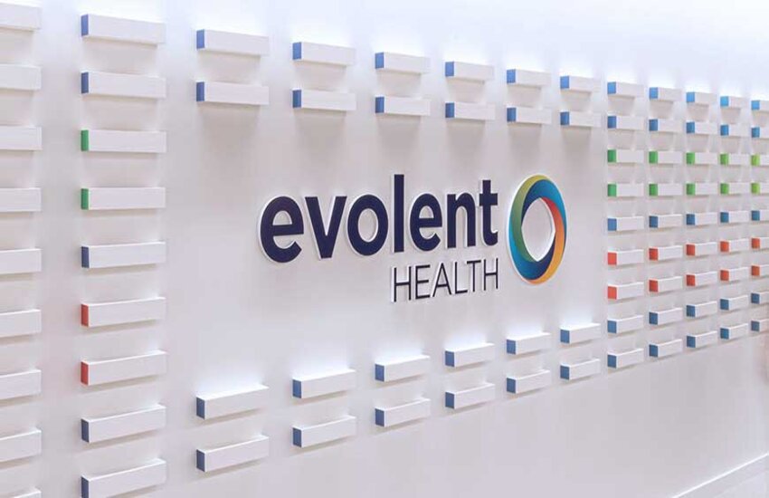 Evolent Health in the Crosshairs: What’s Driving Massive Buyout Interest? cover