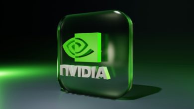 Nvidia's Upcoming Earnings Report: A Catalyst for AI cover