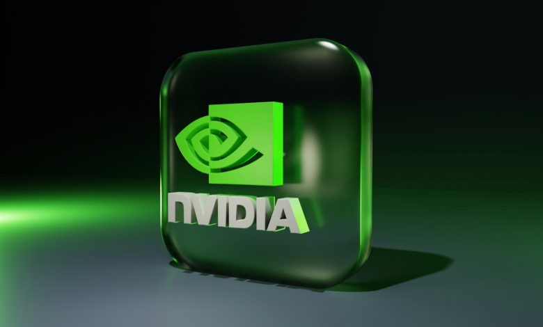 Nvidia's Upcoming Earnings Report: A Catalyst for AI cover