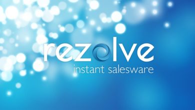 Meet Rezolve AI: The AI-SaaS Company Targeting Merchants, Large eCommerce Platforms, and Payment Service Providers with its Proprietary LLM and Solution Designed to Improve Customer Engagement and Sales cover