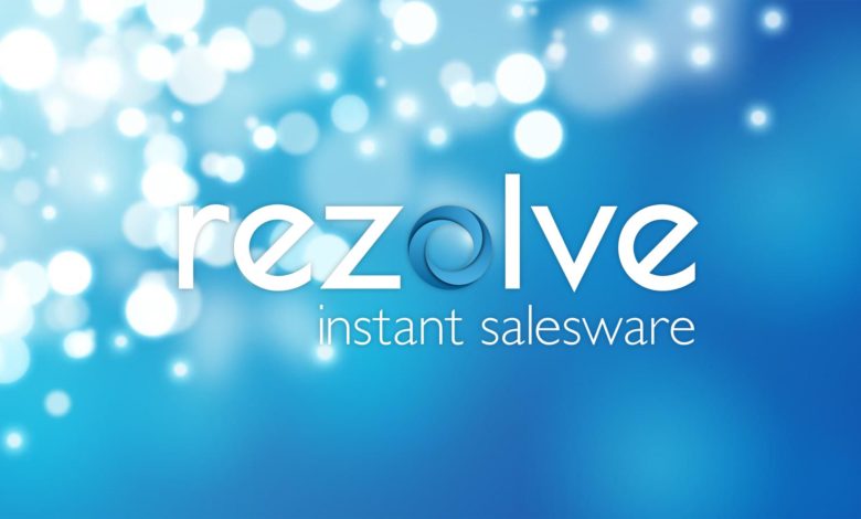 Meet Rezolve AI: The AI-SaaS Company Targeting Merchants, Large eCommerce Platforms, and Payment Service Providers with its Proprietary LLM and Solution Designed to Improve Customer Engagement and Sales cover