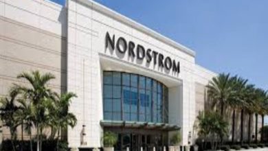 Nordstrom's Possible Move to Go Private: What's Really Driving This Multi-Billion-Dollar Deal? cover