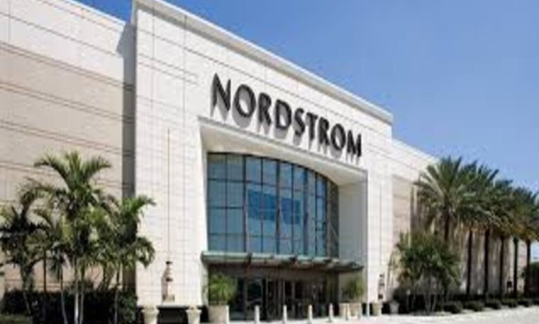 Nordstrom's Possible Move to Go Private: What's Really Driving This Multi-Billion-Dollar Deal? cover