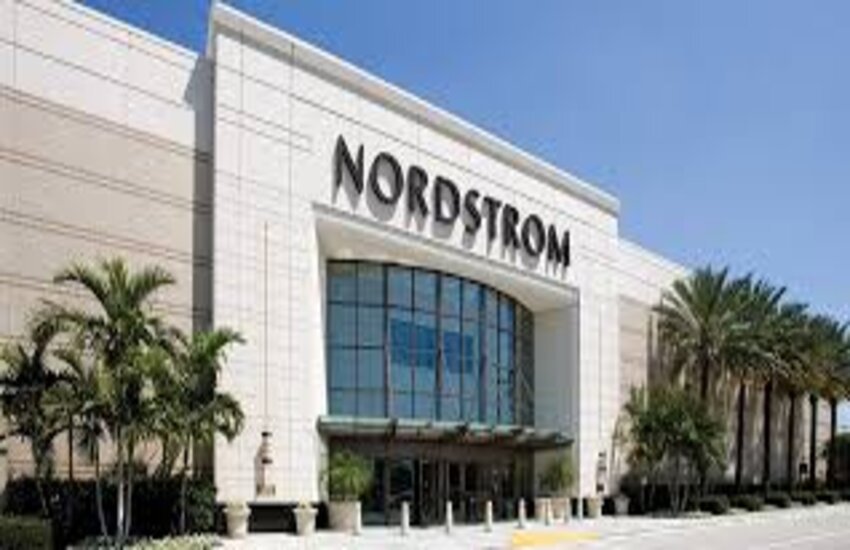 Nordstrom's Possible Move to Go Private: What's Really Driving This Multi-Billion-Dollar Deal? cover