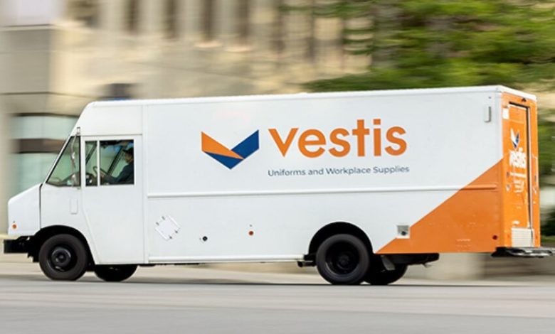 Vestis in the Spotlight: Why Acquirers Like Elis Are Racing to Buy This Uniform Powerhouse! cover