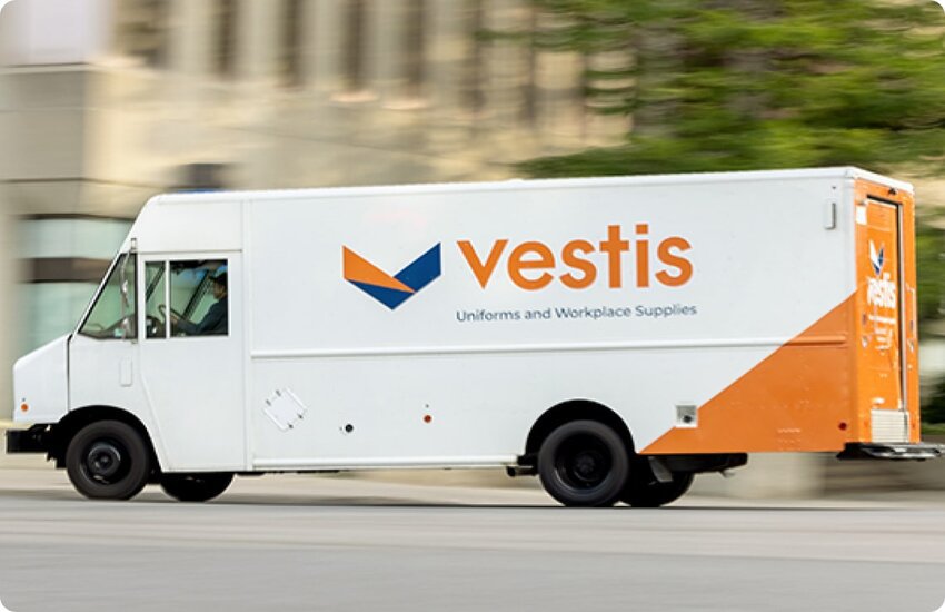 Vestis in the Spotlight: Why Acquirers Like Elis Are Racing to Buy This Uniform Powerhouse! cover