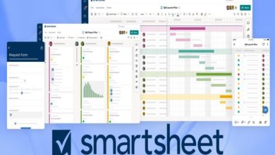 Why Smartsheet is a Hot Buyout Target for Private Equity Giants Like Vista and Blackstone! cover