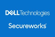 SecureWorks Up For Sale! Can Dell Finally Sell Its Subsidiary After The SaaS Transition? cover