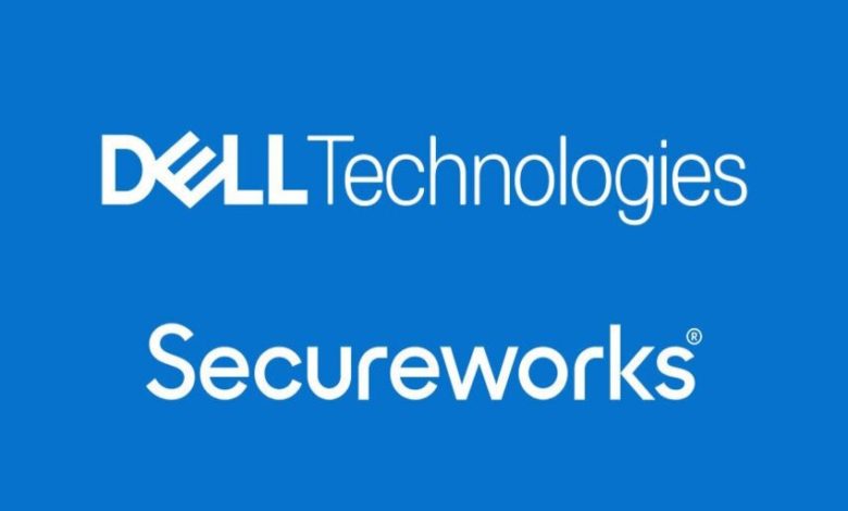 SecureWorks Up For Sale! Can Dell Finally Sell Its Subsidiary After The SaaS Transition? cover