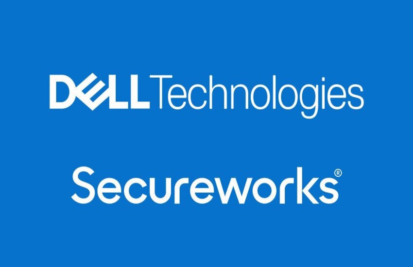 SecureWorks Up For Sale! Can Dell Finally Sell Its Subsidiary After The SaaS Transition? cover