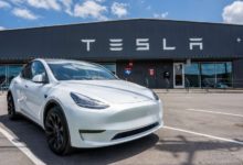 Ross Gerber Dumps Tesla Stock: What Does This Mean for Investors? cover