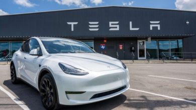 Ross Gerber Dumps Tesla Stock: What Does This Mean for Investors? cover