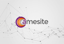 Amesite Launches NurseMagic™ Pilot Programs with Five Healthcare Companies cover