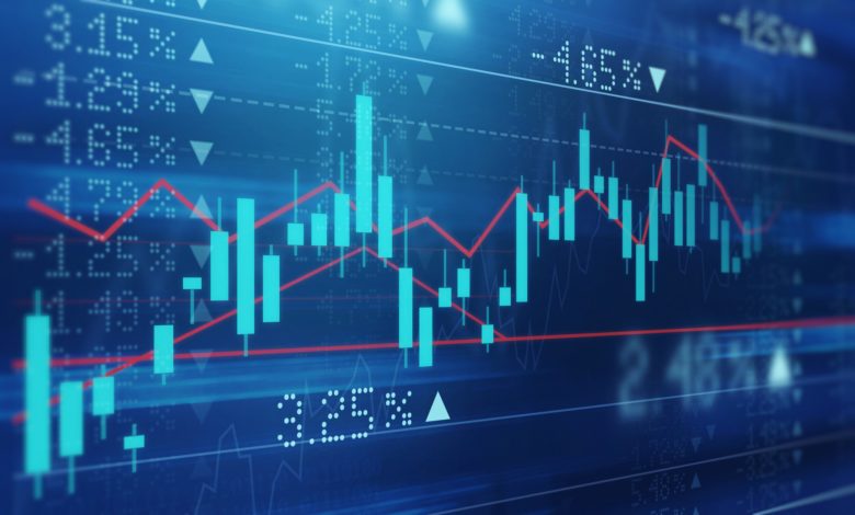 Stock Market Today: Stocks Struggle for Direction Amid Economic Uncertainty and Rate Speculation cover