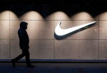 Inside Nike's CEO Switch: 3 Massive Challenges Elliott Hill Must Overcome! cover