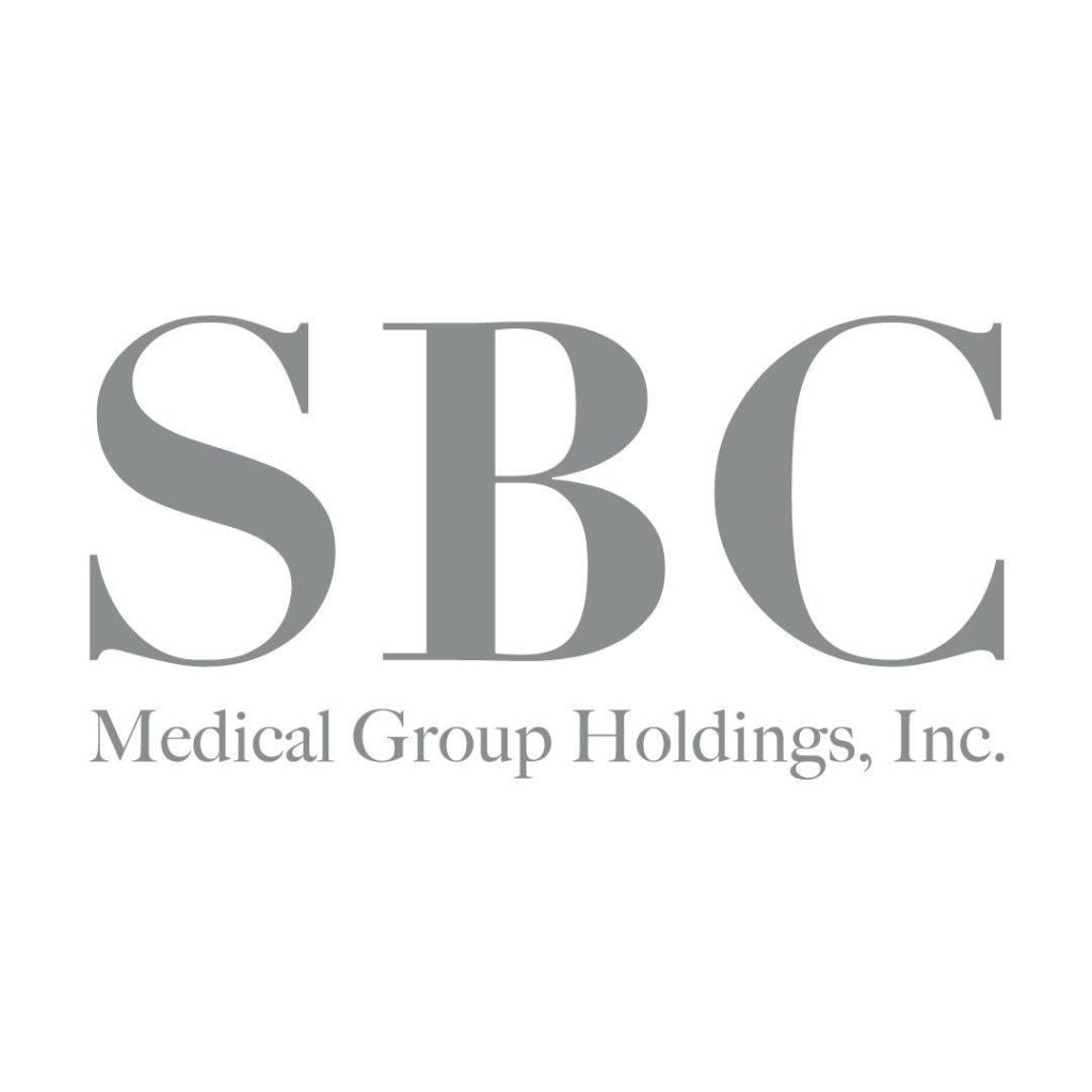 SBC Medical Group: Dominating Japan’s Booming Aesthetic Market with Strong Financial Growth and Global Expansion Plans cover