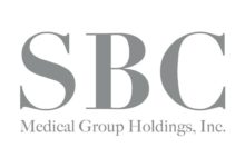 SBC Medical Group: Dominating Japan’s Booming Aesthetic Market with Strong Financial Growth and Global Expansion Plans cover